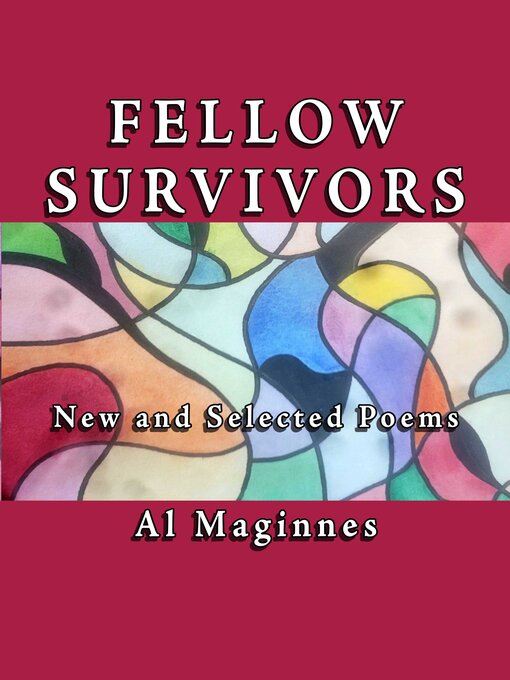 Cover image for Fellow Survivors